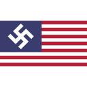 americanreichflag Discord Emoji - Macuspana Empire