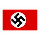 nazigermany2 custom emote | Macuspana Empire