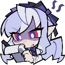 vivianwriting