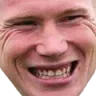 KDB Discord emoji
