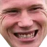 KDB