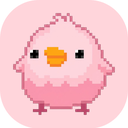 :Piopink: