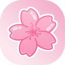 :cherryblossom: