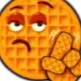 NO_Waffle