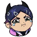 hpp