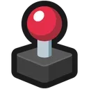 :games: