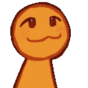 openmouth animated Discord emote from ੭      ֹ   𝐓ɦ𝖾 𝐃𝖾𝗏𝗂ᥣ’𝗌 𝐏ᥣα𝗒𝗀𝗋ⱺυ𐓣ᑯ       🏹