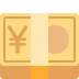 cur_yen_sign