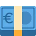 cur_euro_sign