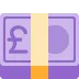 cur_pound_sign