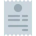 cur_receipt