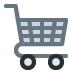 cur_shopping_cart