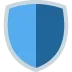cur_shield
