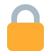 cur_lock
