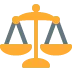 cur_scales