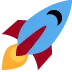 cur_rocket