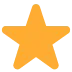 cur_star