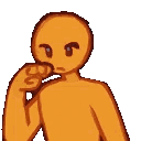 coughing animated emote | ੭      ֹ   𝐓ɦ𝖾 𝐃𝖾𝗏𝗂ᥣ’𝗌 𝐏ᥣα𝗒𝗀𝗋ⱺυ𐓣ᑯ       🏹