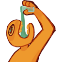 drinkingwater Discord Emoji | ੭      ֹ   𝐓ɦ𝖾 𝐃𝖾𝗏𝗂ᥣ’𝗌 𝐏ᥣα𝗒𝗀𝗋ⱺυ𐓣ᑯ       🏹