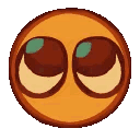 blinking animated emote | ੭      ֹ   𝐓ɦ𝖾 𝐃𝖾𝗏𝗂ᥣ’𝗌 𝐏ᥣα𝗒𝗀𝗋ⱺυ𐓣ᑯ       🏹