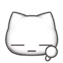 No Discord Emoji from ⤷ Aҽƚԋҽɾιαʅˎˊ˗
