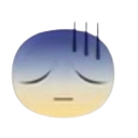 Extra_oopsi custom emote - ⤷ Aҽƚԋҽɾιαʅˎˊ˗