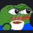 <:huh:1520286511189327872>