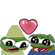 pepolove