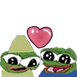 <:pepolove:1520286633105166428>