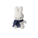 bluescarfmiffy