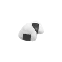 riceballs