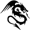 shadow_society