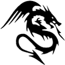 :shadow_society: