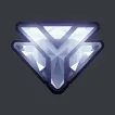 cur_gem