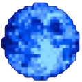 Mega_Moon