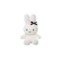 mifmif