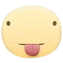 bleh
