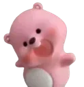 pinkloopylove7ds