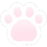 0paww