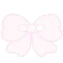 bow
