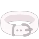 collar00_ggpeht