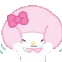 melody2