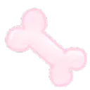 bone