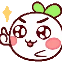 mochithumbsup