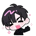 ivan_wave