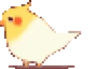 bird2_rolling
