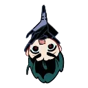 ivan_upsidedown