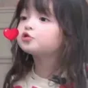 amaya_kiss