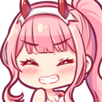 :1065zerocute: