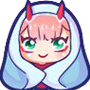 :3337zerotwoblanket: